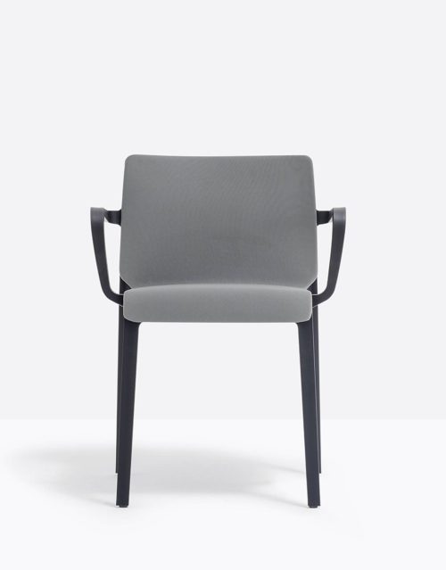 Krzesło jadalniane Volt 676 | Pedrali