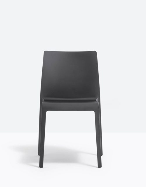 Krzesło jadalniane Volt HB 673 | Pedrali