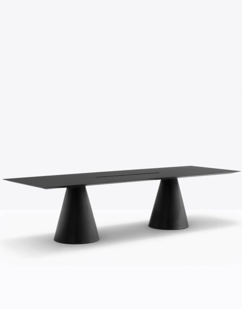 Stół konferencyjny Ikon table | Pedrali