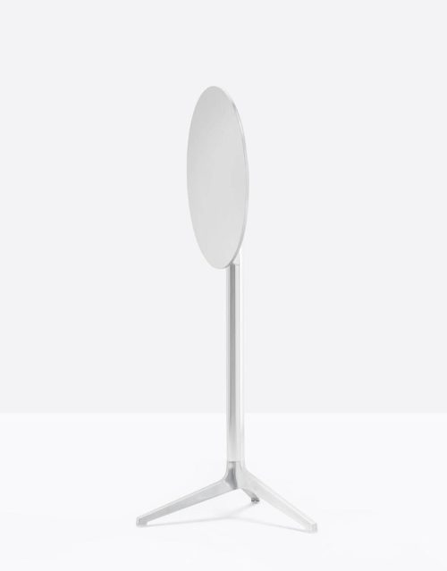 Stół okrągły Ypsilon 4794T outdoor | Pedrali