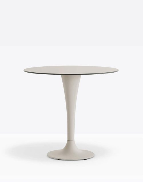Stół okrągły Dream 4800 | Pedrali