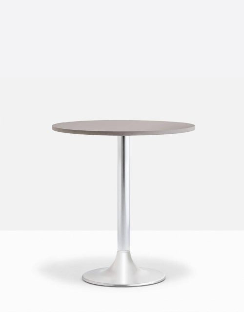 Stół okrągły Dream 4803 | Pedrali