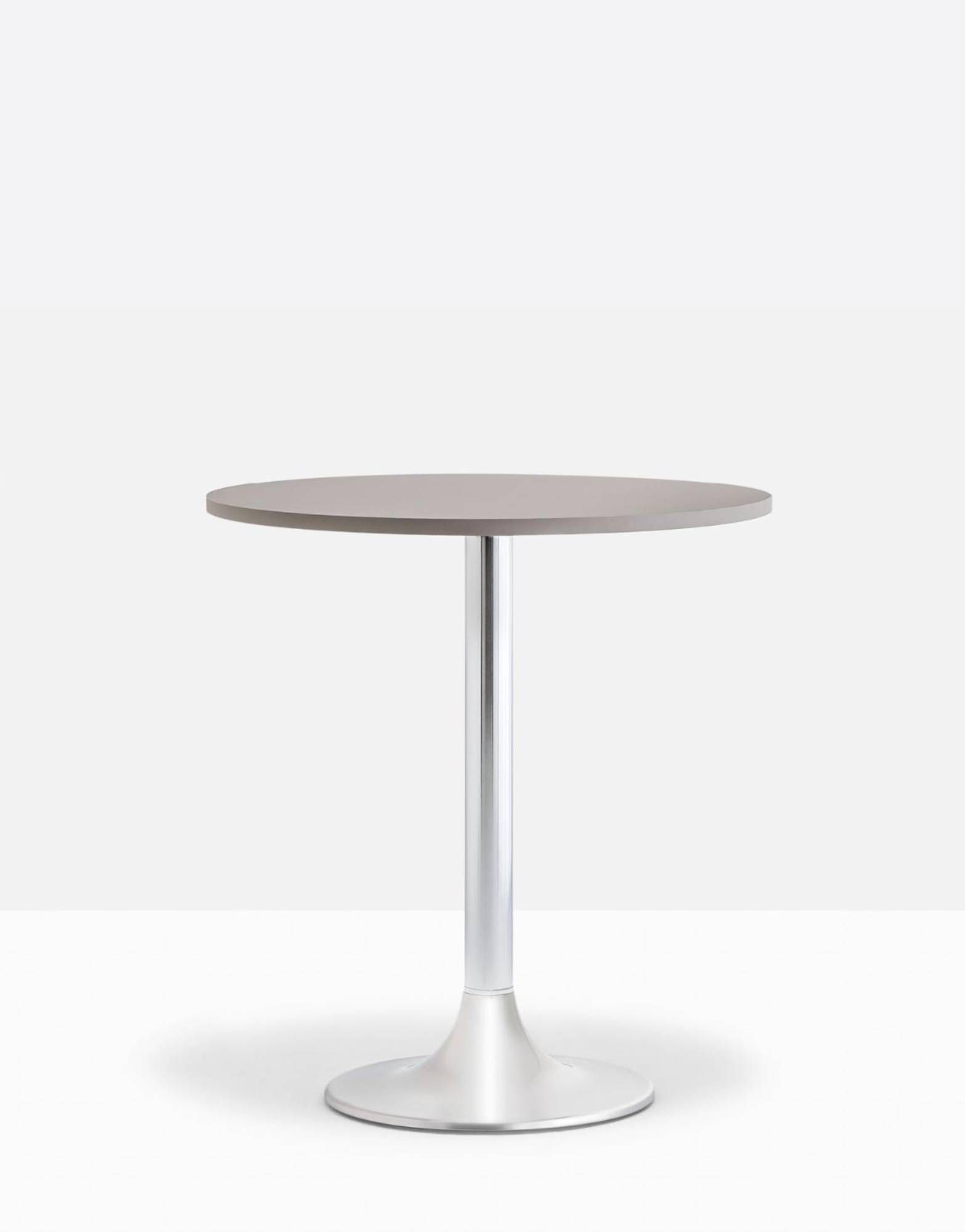 Stół okrągły Dream 4803 | Pedrali