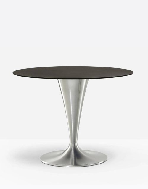 Stół okrągły Dream 4811 | Pedrali