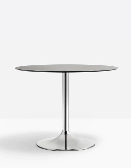 Stół okrągły Dream 4843 | Pedrali