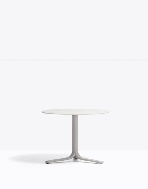 Stół okrągły Fluxo 5463 | Pedrali