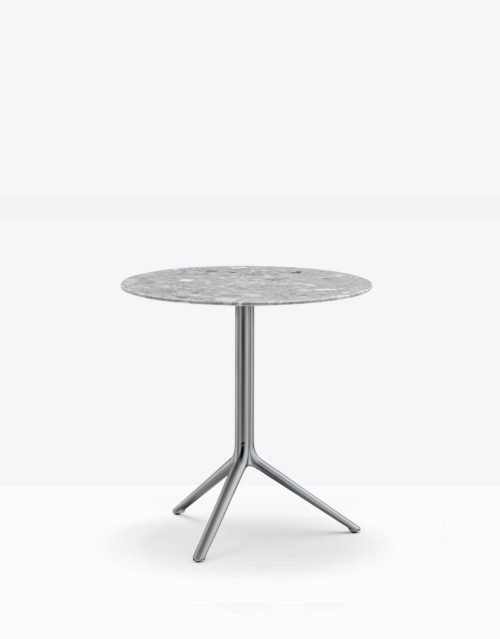 Stół okrągły Elliot 5470 | Pedrali