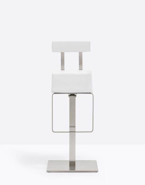 Hoker Tapicerowany HX 4448 | Pedrali