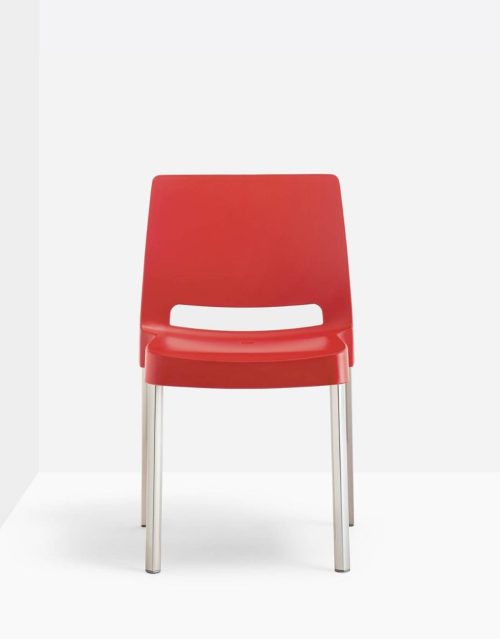 Krzesło plastikowe Joi 870 | Pedrali