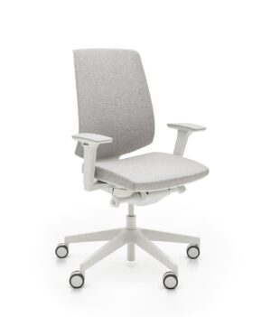 Fotel biurowy LightUp 230SL NX-10- WYSYŁKA 24h | Profim