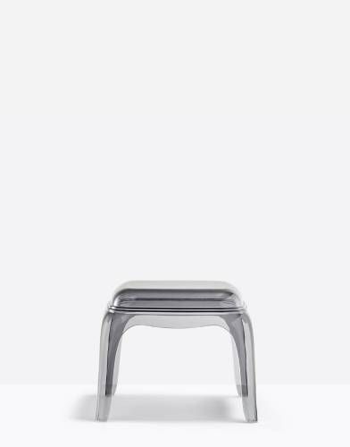 Stolik kawowy Pasha 661 | Pedrali