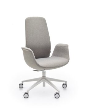 Fotel biurowy ElliePro 10ST ME60003  - WYSYŁKA 24h | Profim