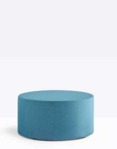 Pufa tapicerowana Wow 325 | Pedrali