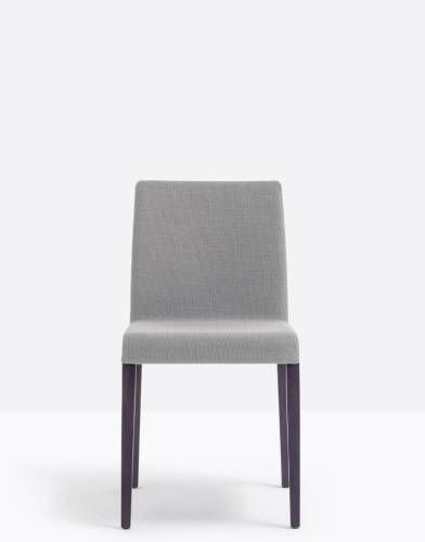 Krzesło drewniane Young 423 | Pedrali