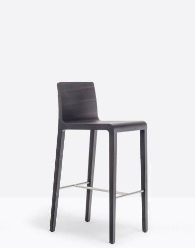 Hoker drewniany Young 426 lacquered | Pedrali