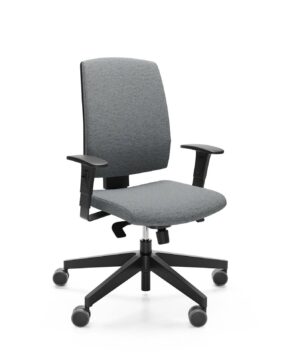 Fotel biurowy Raya 21S NX-10 - WYSYŁKA 24h | Profim