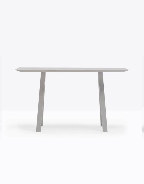 Stolik wysoki ARKI-TABLE ARK107 | Pedrali