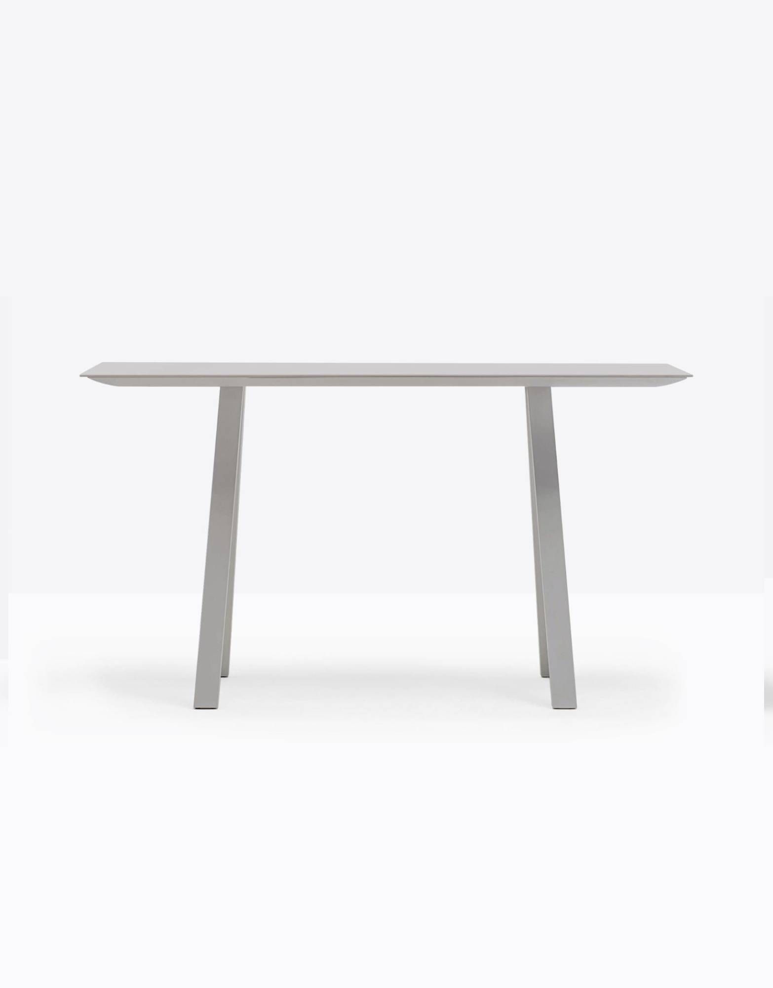 Stolik wysoki ARKI-TABLE ARK107 | Pedrali