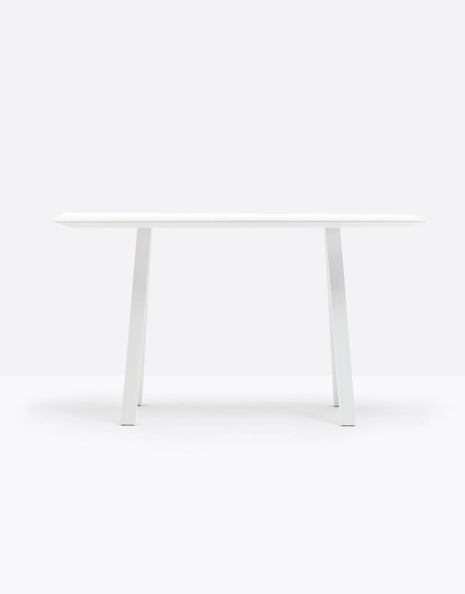 Stolik wysoki ARKI-TABLE ARK107 - Outdoor | Pedrali