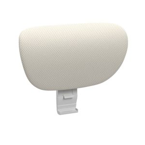 Zagłówek AccisPro - WYSYŁKA 24h | Profim