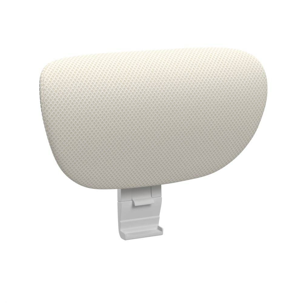 Zagłówek AccisPro - WYSYŁKA 24h | Profim