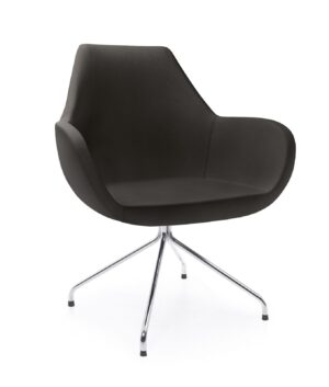 Fotel tapicerowane Profim Fan 10H EV-11 - WYSYŁKA 24h | Profim