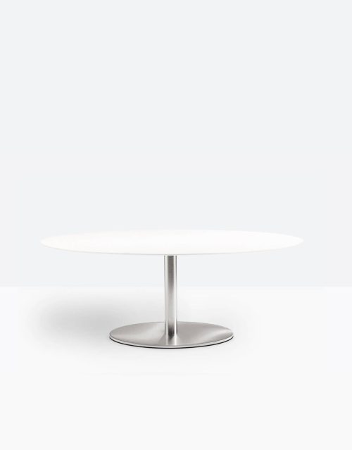 Stolik Inox 4903 | Pedrali