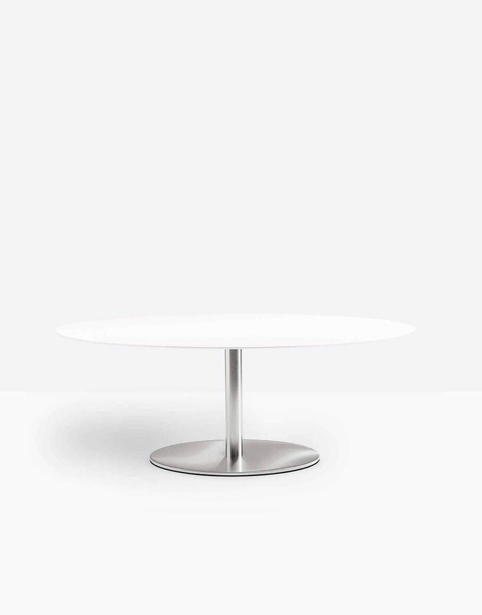 Stolik Inox 4903 | Pedrali