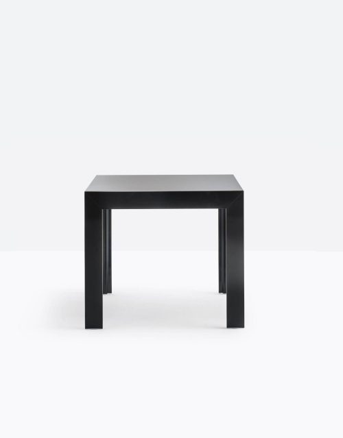 Stolik kwadratowy MATRIX TMF | Pedrali