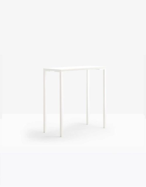 Stolik kwadratowy TOGO TG_H110 | Pedrali