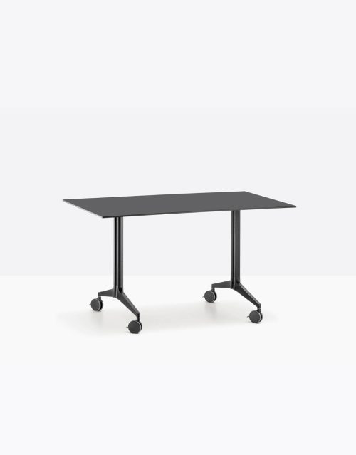 Stolik składany YPSILON TILTING | Pedrali