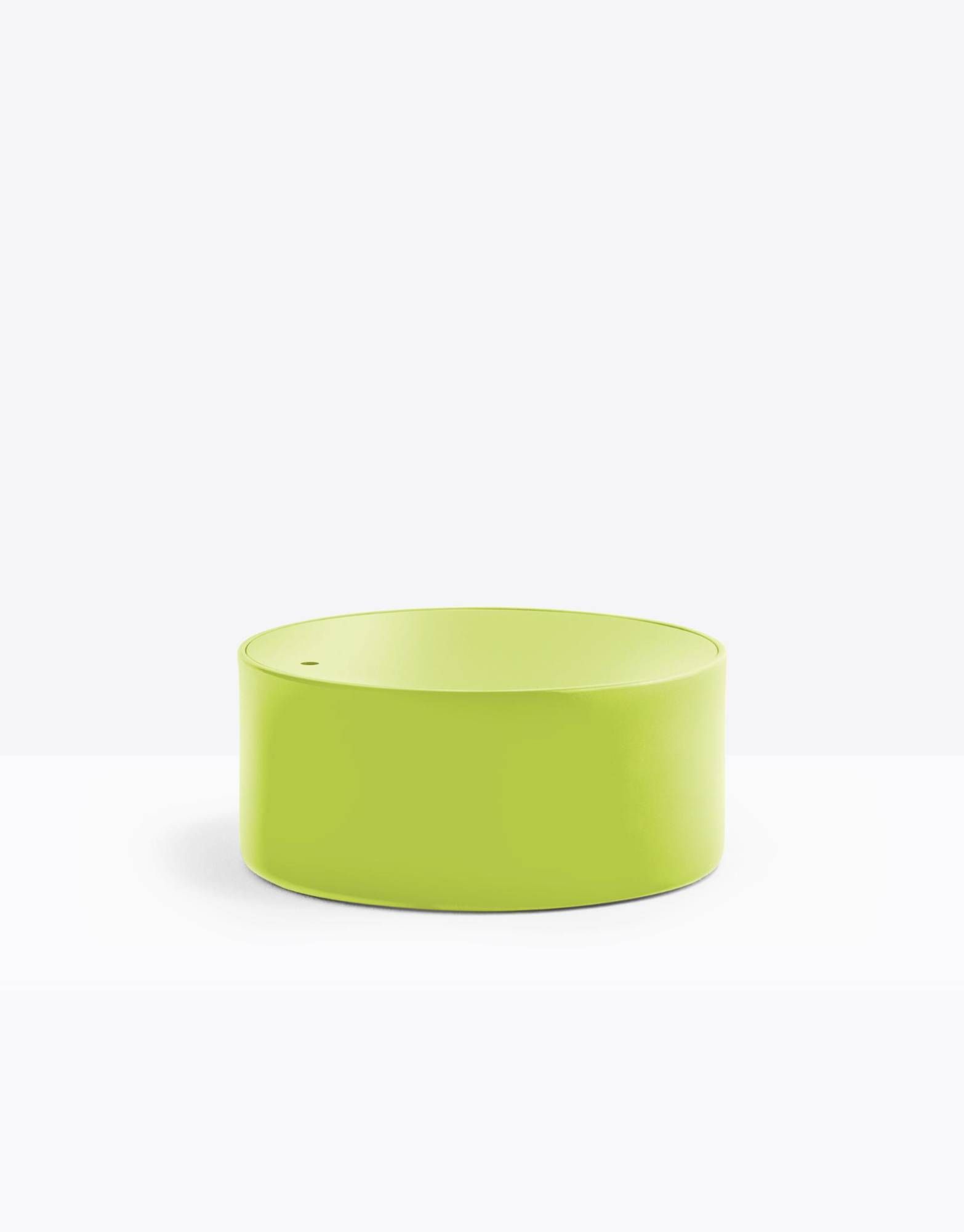 Stolik okrągły WOW 472 | Pedrali