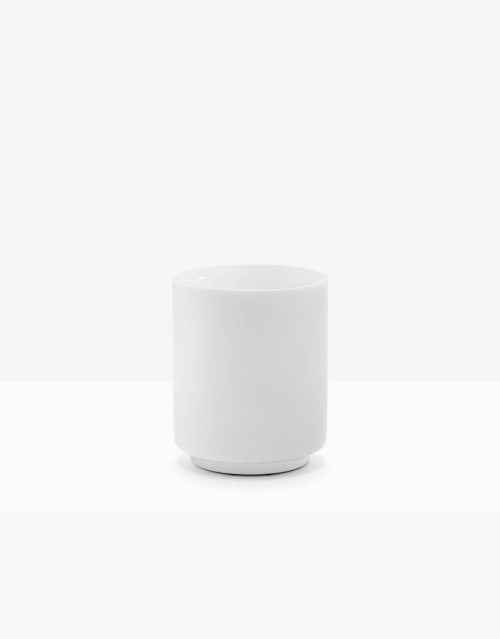 Stolik okrągły WOW 486 | Pedrali