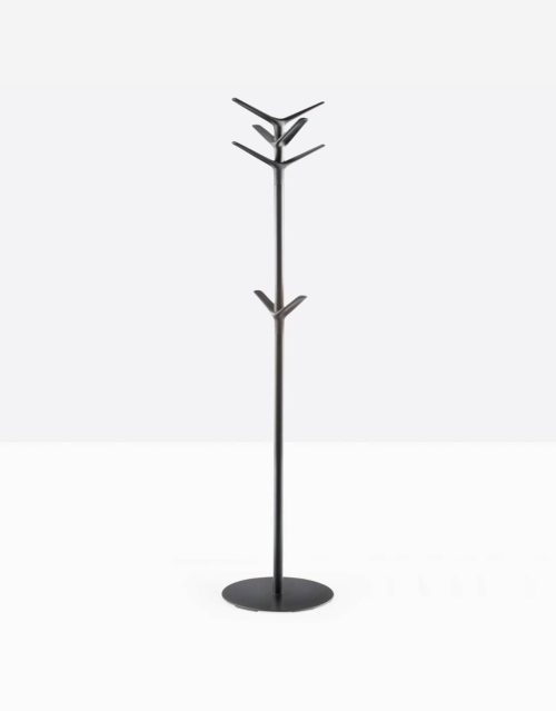 Wieszak FLAG 5144B | Pedrali