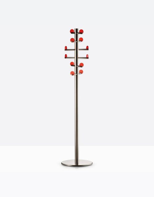 Wieszak VOILA' 5130 | Pedrali