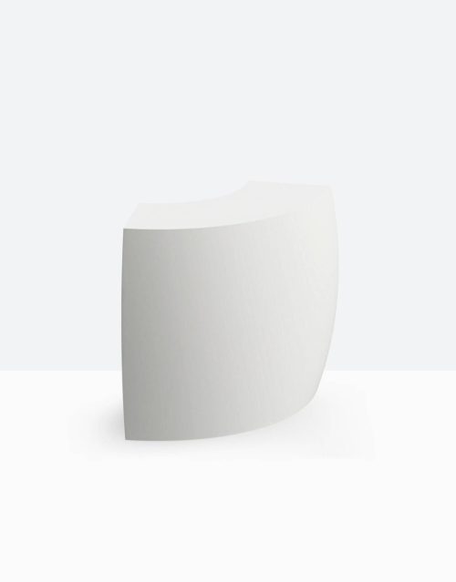 Lada barowa IGLOO CORNER Outdoor | Pedrali