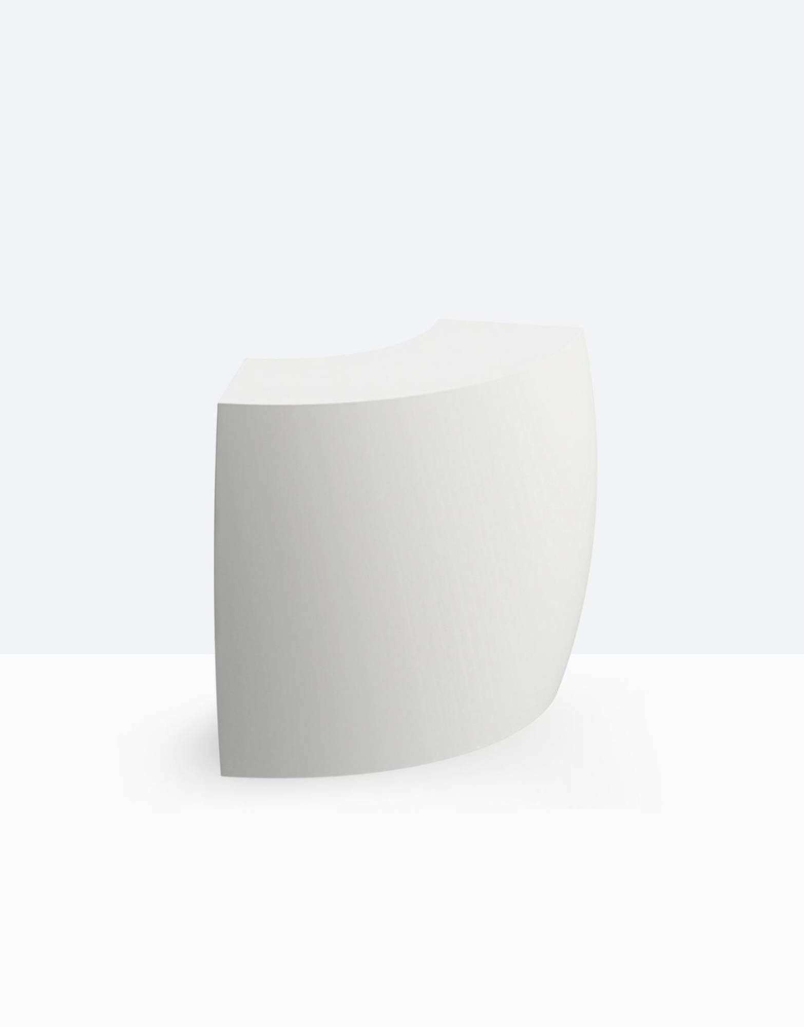 Lada barowa IGLOO CORNER Outdoor | Pedrali