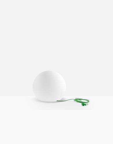 Lampa HAPPY APPLE 330E Outdoor | Pedrali