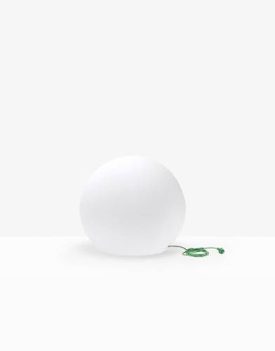 Lampa HAPPY APPLE 331E Outdoor | Pedrali