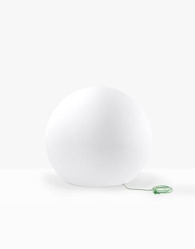 Lampa HAPPY APPLE 332E Outdoor | Pedrali