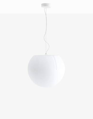 Lampa HAPPY APPLE 331S | Pedrali