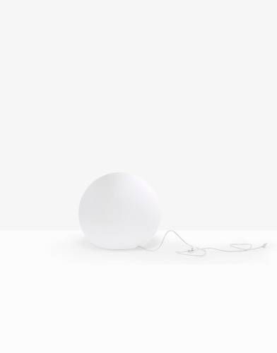 Lampa HAPPY APPLE 330 | Pedrali