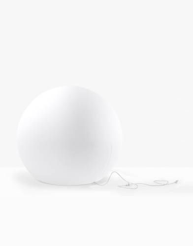 Lampa HAPPY APPLE 332 | Pedrali