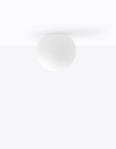 Lampa HAPPY APPLE 330A | Pedrali