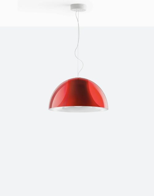 Lampa L002S | Pedrali