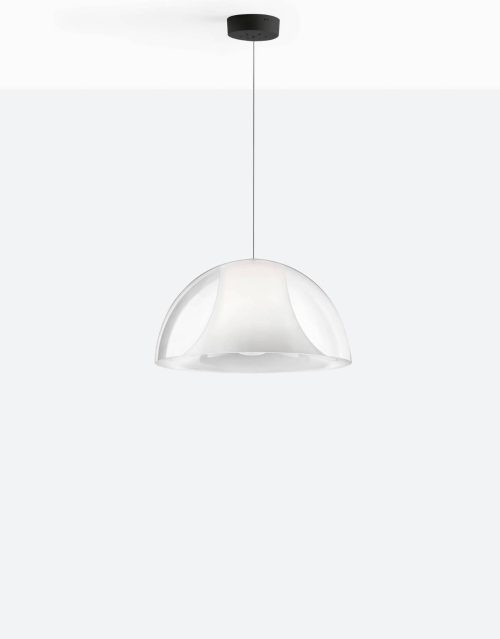 Lampa L002SW | Pedrali