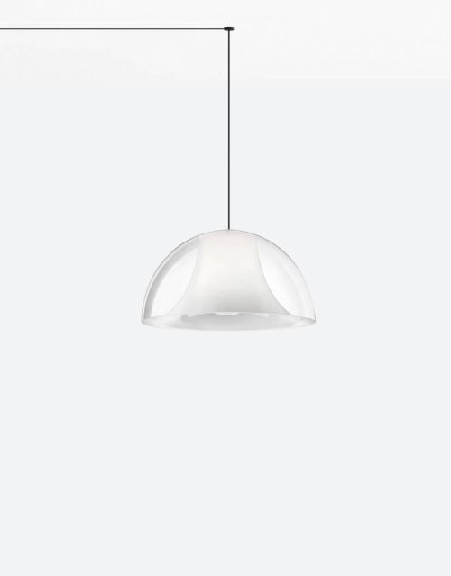 Lampa L002CW | Pedrali