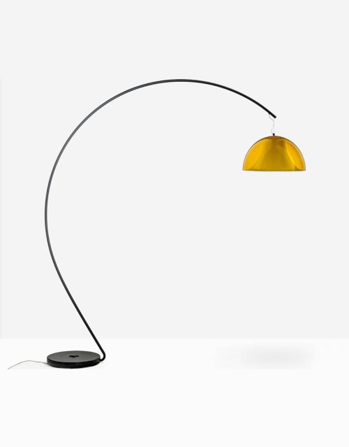 Lampa L002T | Pedrali