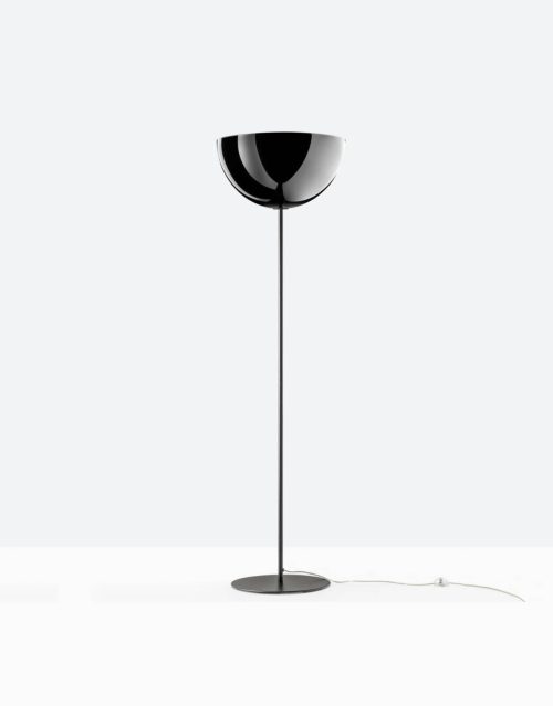 Lampa L002ST | Pedrali