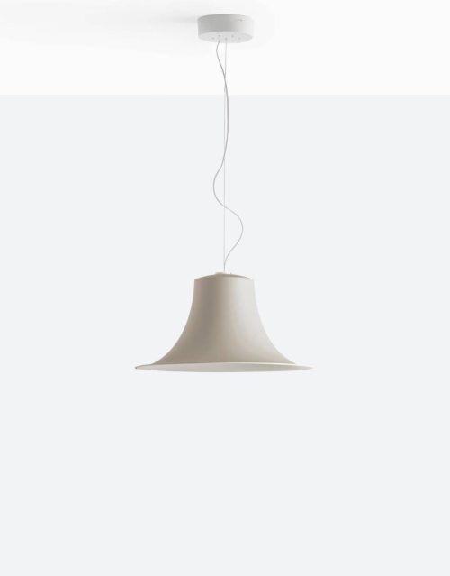 Lampa L004S | Pedrali